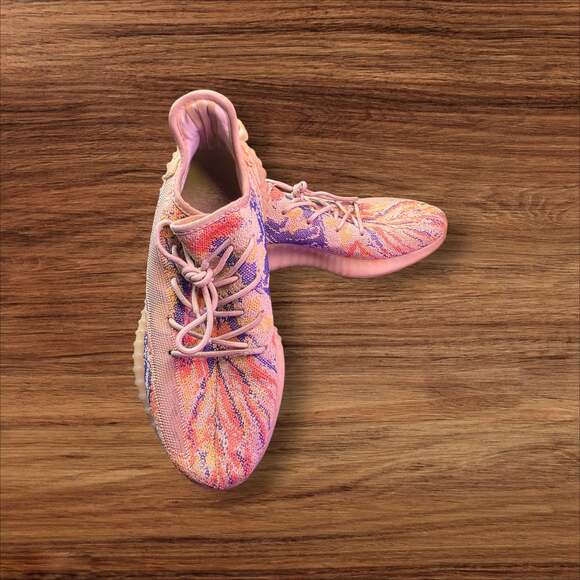 adidas gazelle silver green womens Adidas Yeezy Boost 350 V2 'MX Oat' — United Kicks main image 0